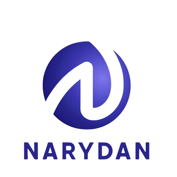 Narydan Company  LLC